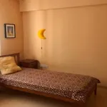 Apartment 2 Bedroom With Private Garden, Walk To Nissi Beach, Communal Swimming Pool Ayia Napa